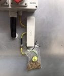 ground.jpeg
