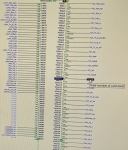 1765259108668.png