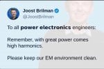 power.jpg