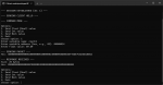 Screenshot 2025-12-21 205033.png