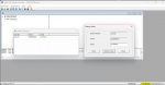 Screenshot 2025-12-21 205137.png