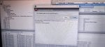 IMG-20260106-WA0000.jpg