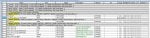 MotionWorks GlobalVariables_Modbus.jpg