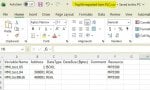 Tag file exported from PLC.jpg