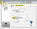 CMORE ProtocolManager.jpg