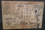 Artboard 1-100.jpg