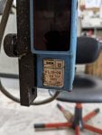 sensor1.jpg
