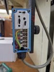 sensor2.jpg
