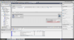 wincc AB EtherNet_IP.png