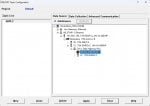 1756-ENET Rslinx Topic Config.jpg