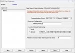 1756-ENET Rslinx Advanced config.jpg