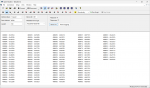 screenshot-main.en.png