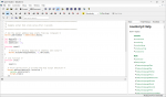 screenshot-script.en.png