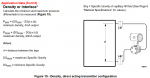 Density or interface, remote seal DP, LRV, URV calculation.png