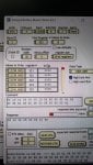 Modbus SN.jpeg