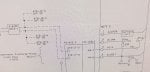 IMG_0075.jpeg
