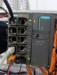 Siemens CPU 314C - 2 PtP.jpeg