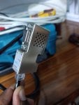 Echolink S7 Compact.jpeg
