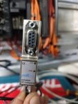 Softing Echolink S7 Compact.jpeg