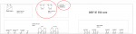DEIF IE350_.png