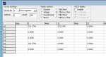 Data from Modbus scanner.jpg