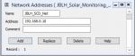 Network address.jpg