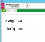 Values in Vijeo Citect.jpg