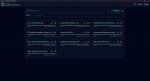modbus-workbench-1.jpg