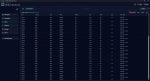 modbus-workbench-8.jpg