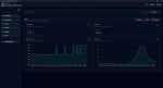 modbus-workbench-10.jpg
