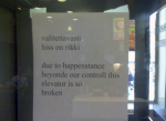 elevator.png