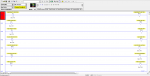 Screenshot 2026-06-25 015102.png
