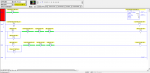 Screenshot 2026-06-25 015200.png