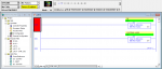 Screenshot 2026-06-25 015351.png