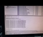 IMG_0016.jpeg