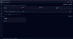 modbus-workbench-11.jpg