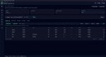 modbus-workbench-12.jpg