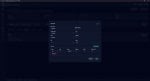 modbus-workbench-13.jpg