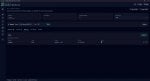 modbus-workbench-14.jpg