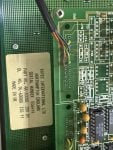 z8023399334332_be5e22955ec189480d7b9526ab559267.jpg
