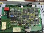 z8023400182512_92194f036bca855e02d1bdca2ad5e7d9.jpg