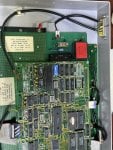 z8023400884685_6b54da69fabd8c76619de58b97a90f33.jpg