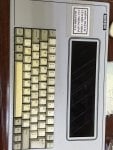 z8023401742977_a892e2d3376bad67cbef56d51abcc3b4.jpg