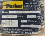 20DA nameplate.jpg 20DA nameplate.jpg