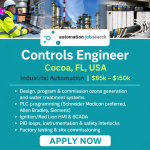 Controls_engineer_ozone_2.png Controls_engineer_ozone_2.png