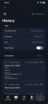 Screenshot 2026-07-04 at 12.41.29.png
