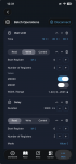 Screenshot 2026-07-04 at 12.31.57.png
