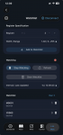 Screenshot 2026-07-04 at 12.39.44.png
