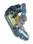 Main PalmDorsal_planar +wrist inner casing + motor housing (c).jpg Main PalmDorsal_planar +wrist inner casing + motor housing (c).jpg