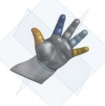 baby hand 3d model c after reptology in tripo SCALED TO 55 - Copy - Copy.jpg baby hand 3d model c after reptology in tripo SCALED TO 55 - Copy - Copy.jpg